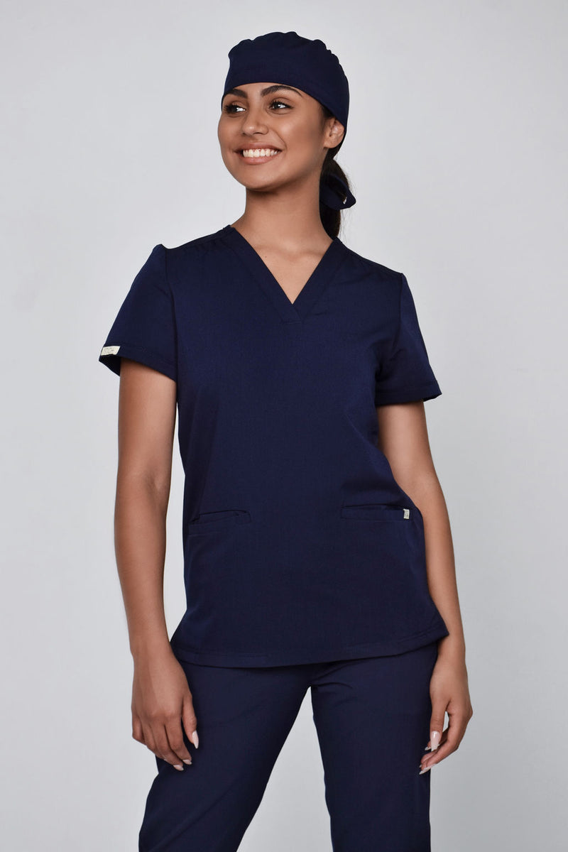 Womens Scrubs – Tagged spo-default– StichScrubs